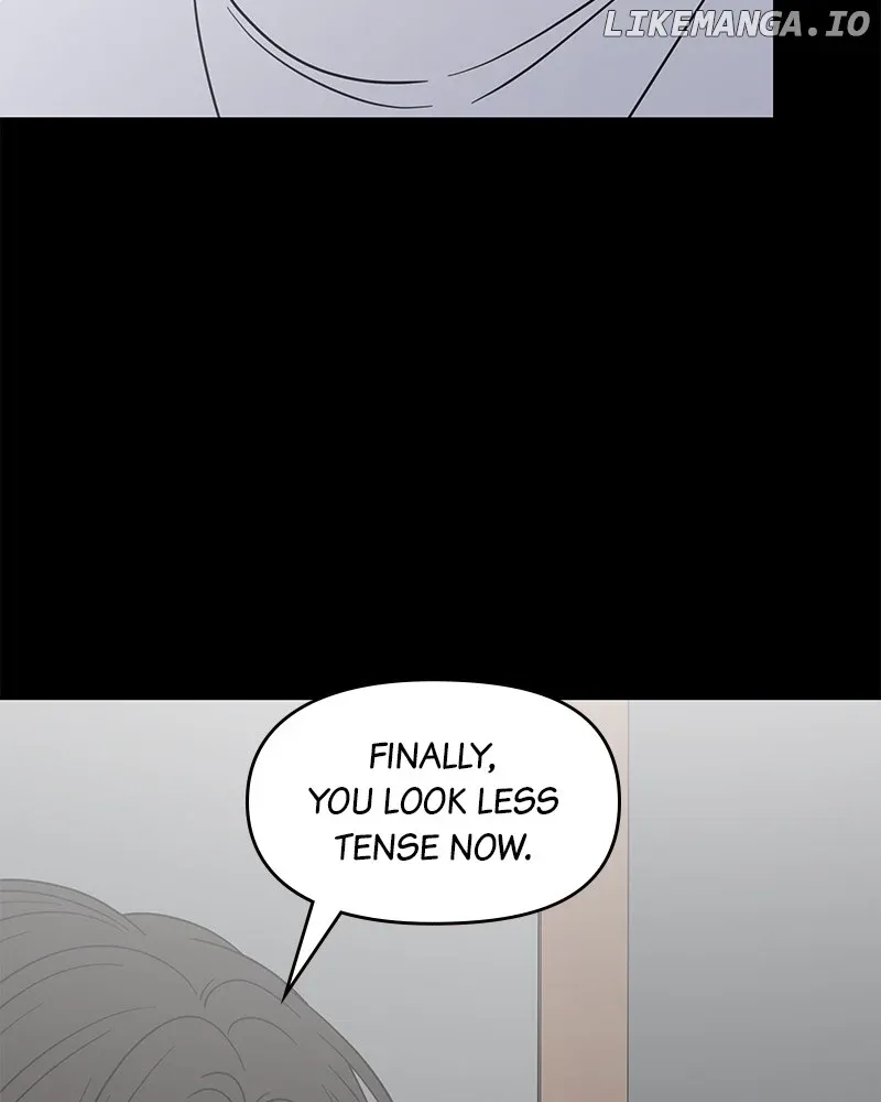 No Dating Allowed In The Office Chapter 42 page 96 - 
