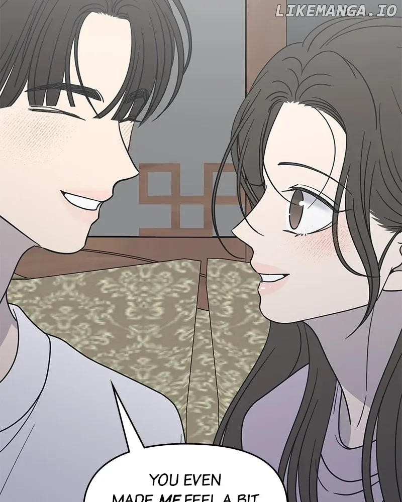 No Dating Allowed In The Office Chapter 42 page 97 - 
