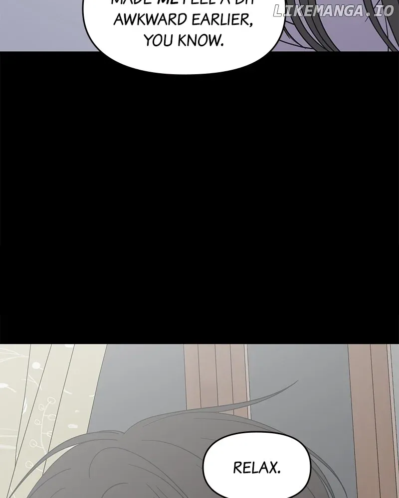 No Dating Allowed In The Office Chapter 42 page 98 - 