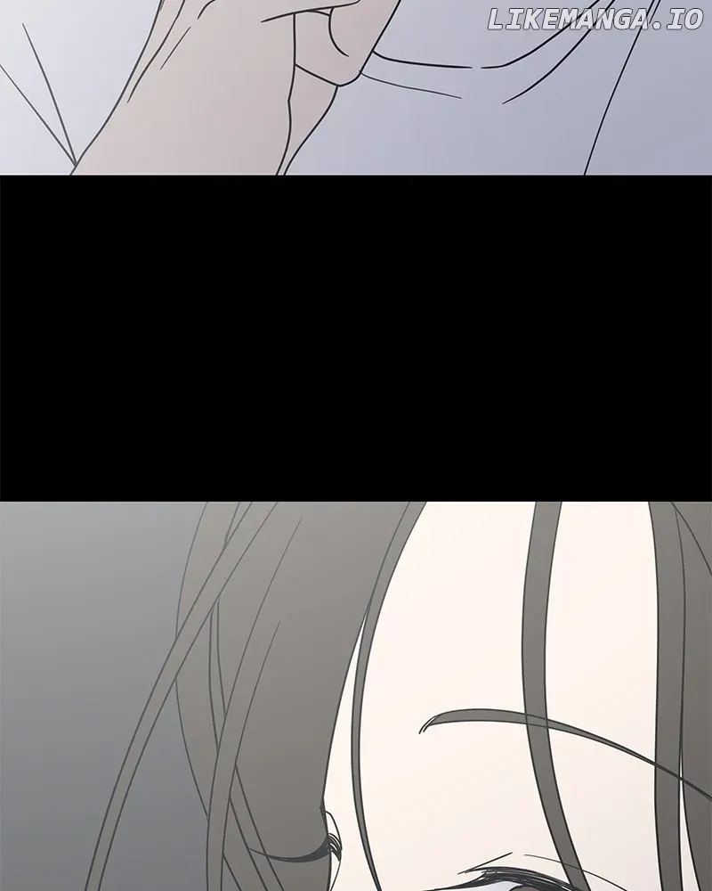 No Dating Allowed In The Office Chapter 42 page 100 - 