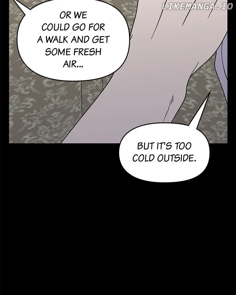 No Dating Allowed In The Office Chapter 43 page 11 - 