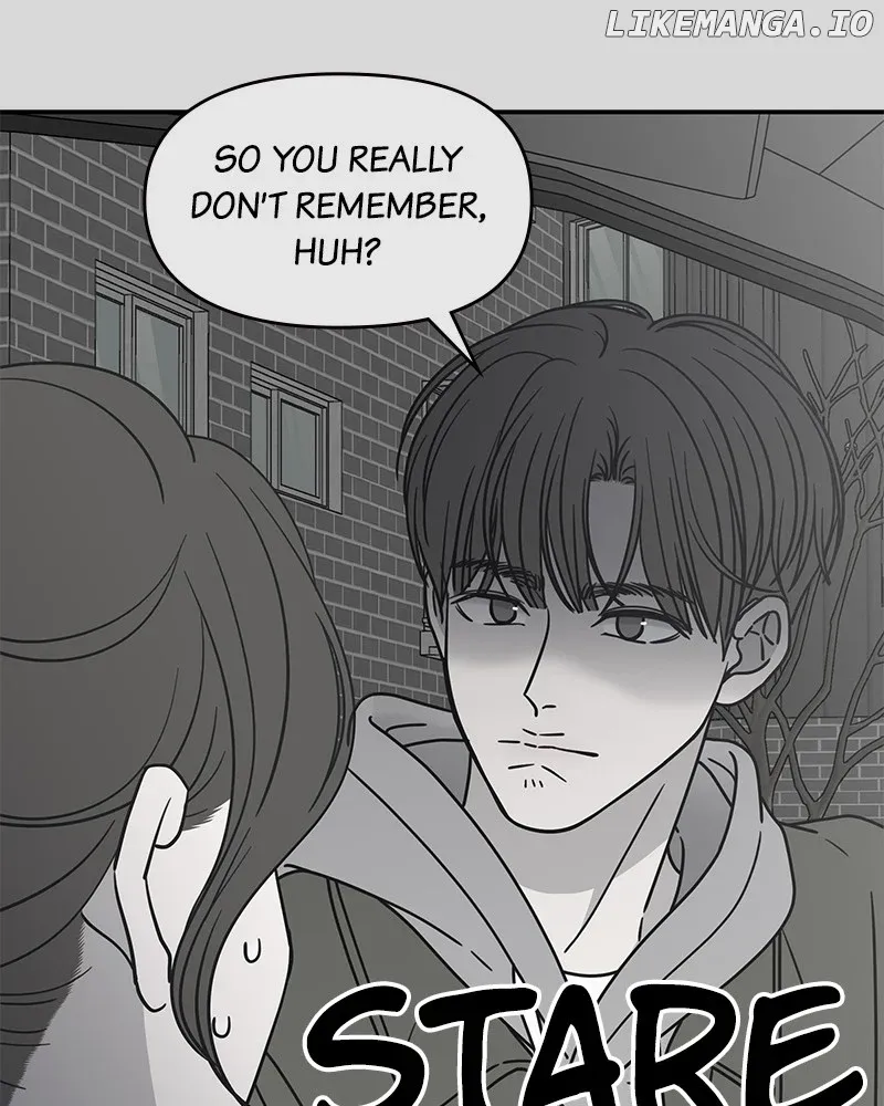 No Dating Allowed In The Office Chapter 43 page 101 - 
