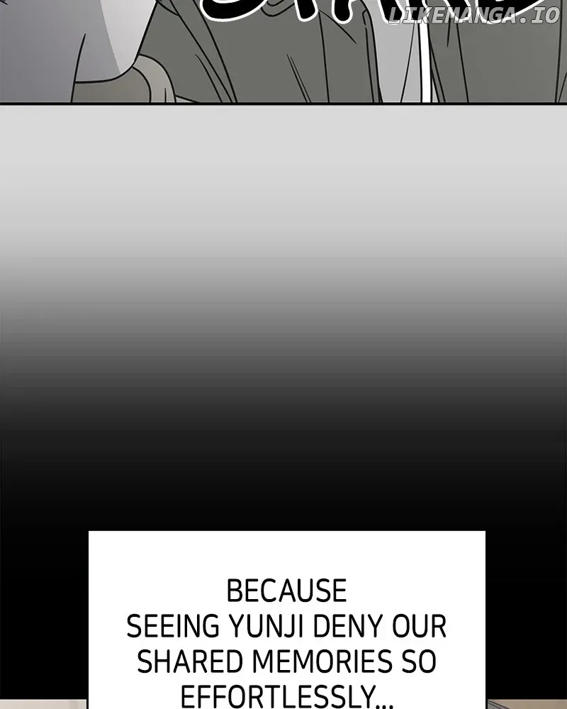 No Dating Allowed In The Office Chapter 43 page 102 - 