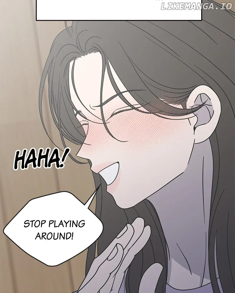 No Dating Allowed In The Office Chapter 43 page 103 - 
