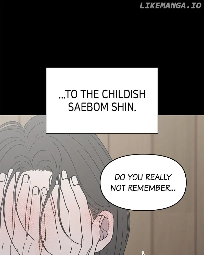 No Dating Allowed In The Office Chapter 43 page 108 - 