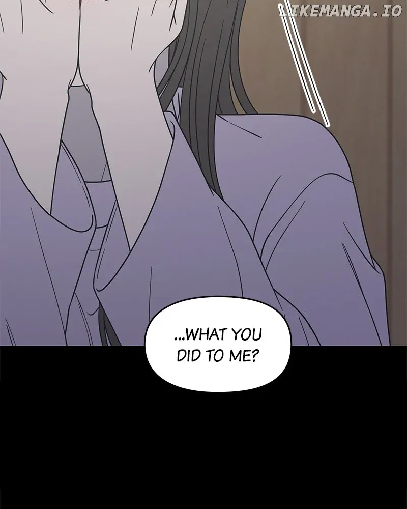 No Dating Allowed In The Office Chapter 43 page 109 - 