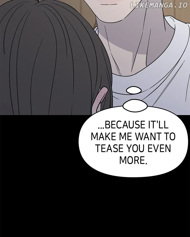 No Dating Allowed In The Office Chapter 43 page 111 - 
