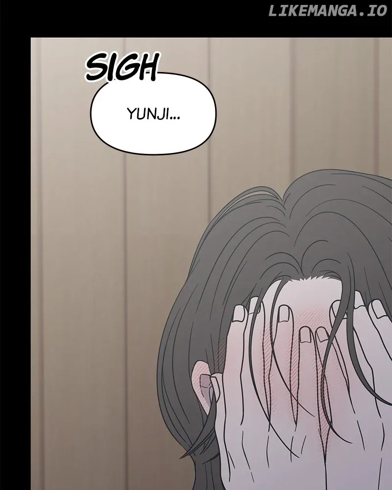 No Dating Allowed In The Office Chapter 43 page 114 - 