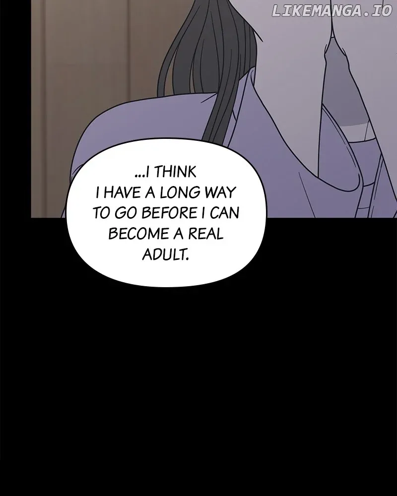 No Dating Allowed In The Office Chapter 43 page 115 - 