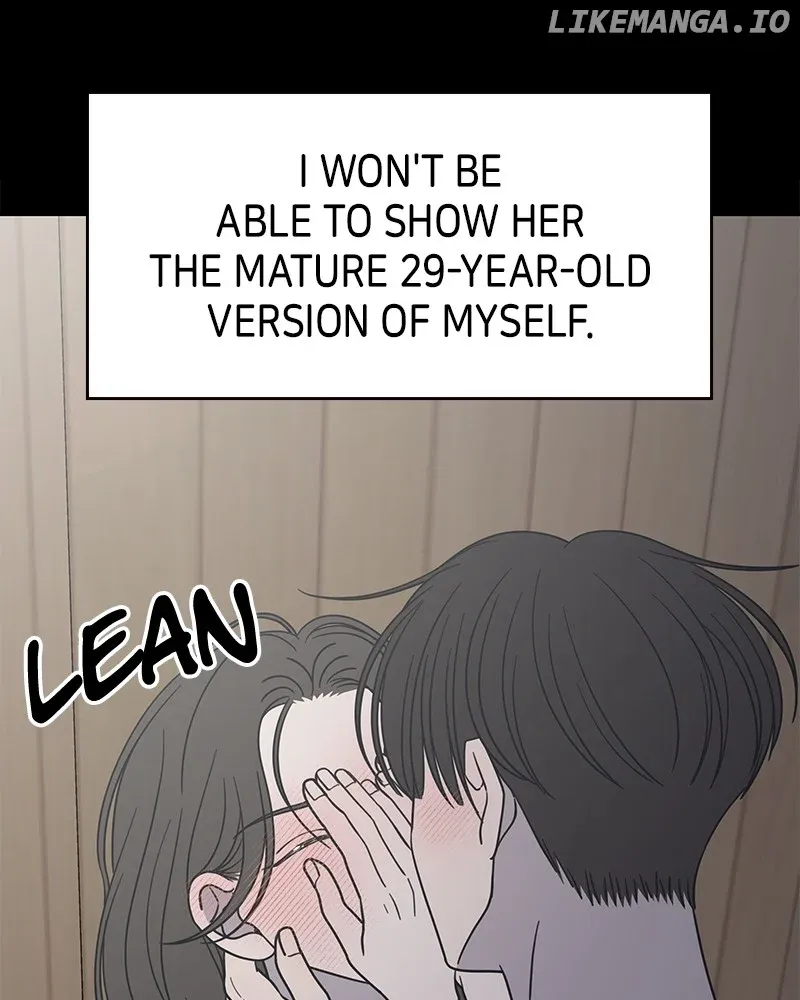 No Dating Allowed In The Office Chapter 43 page 116 - 