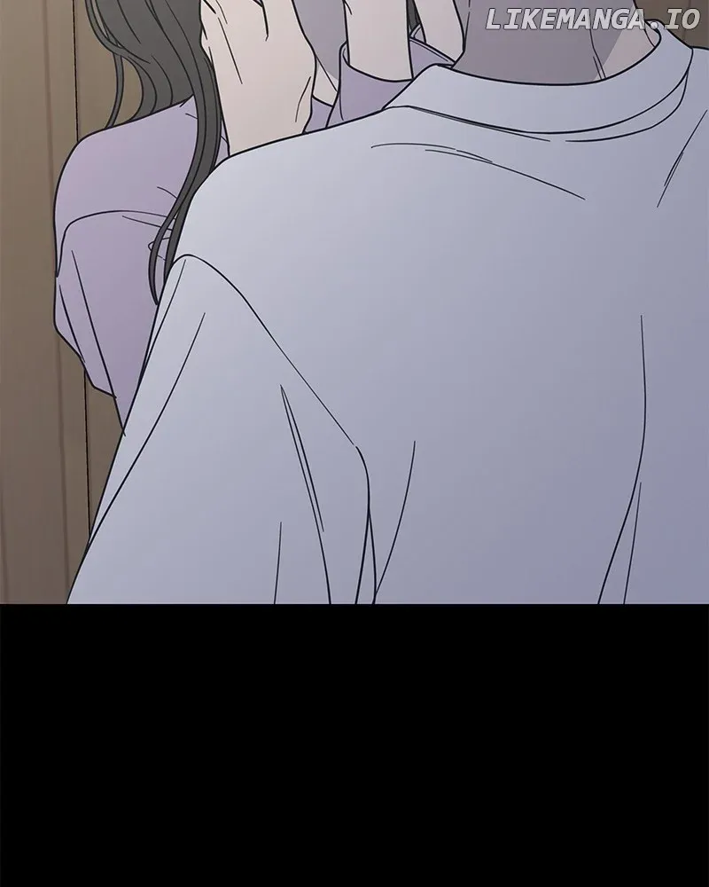 No Dating Allowed In The Office Chapter 43 page 117 - 