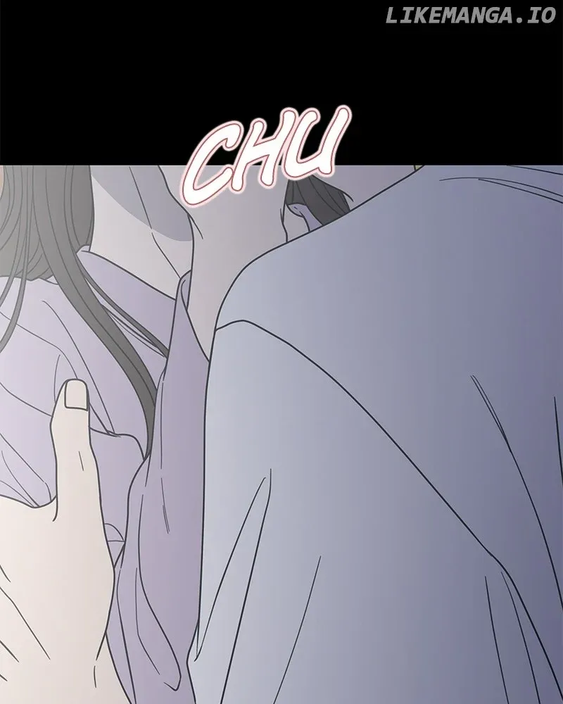 No Dating Allowed In The Office Chapter 43 page 118 - 