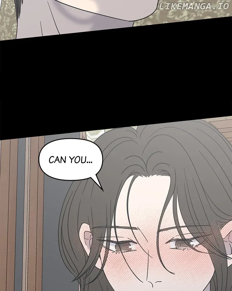 No Dating Allowed In The Office Chapter 43 page 13 - 