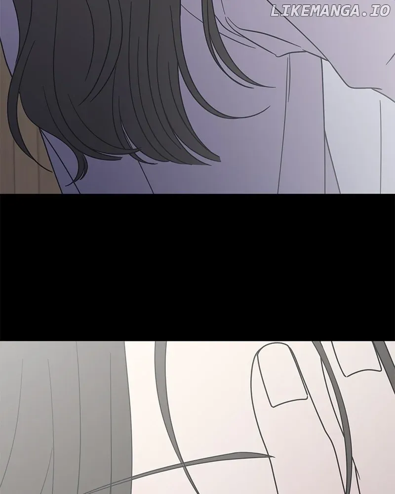 No Dating Allowed In The Office Chapter 43 page 121 - 