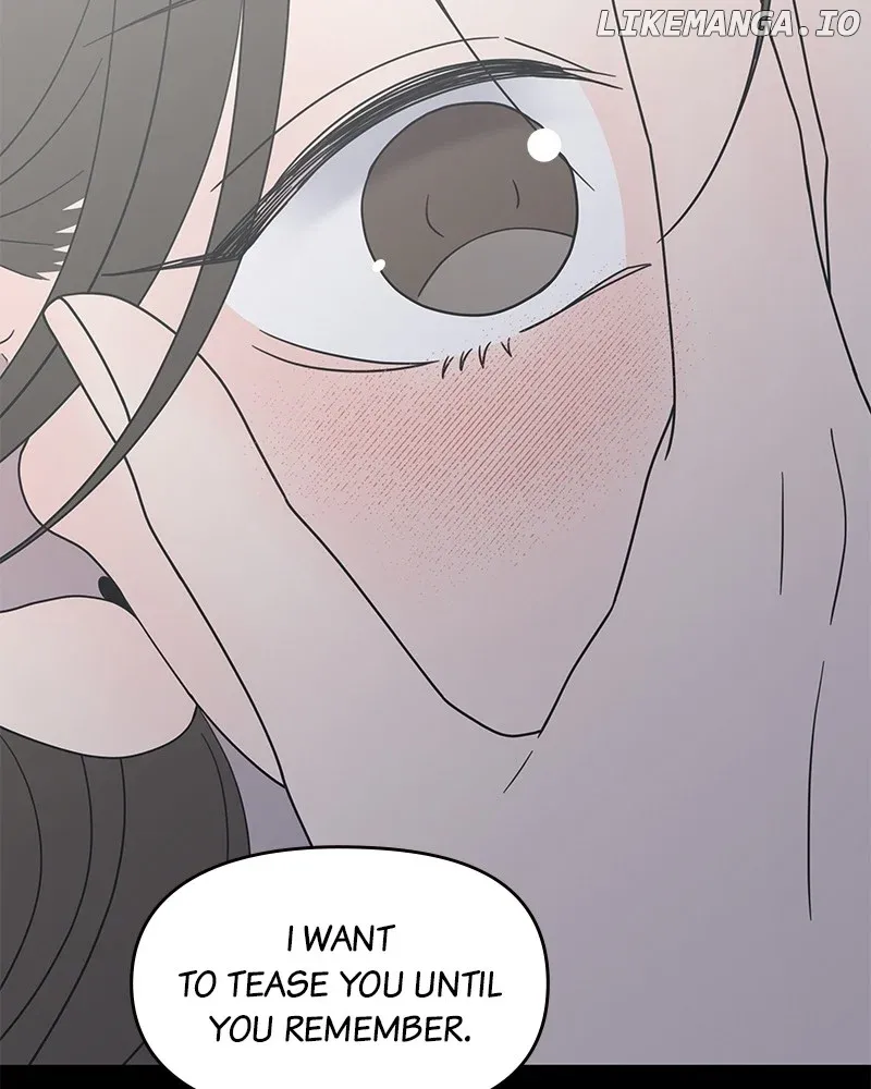No Dating Allowed In The Office Chapter 43 page 122 - 