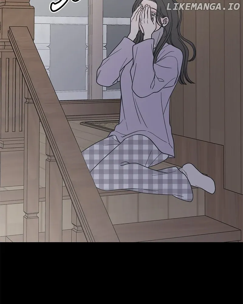 No Dating Allowed In The Office Chapter 43 page 126 - 