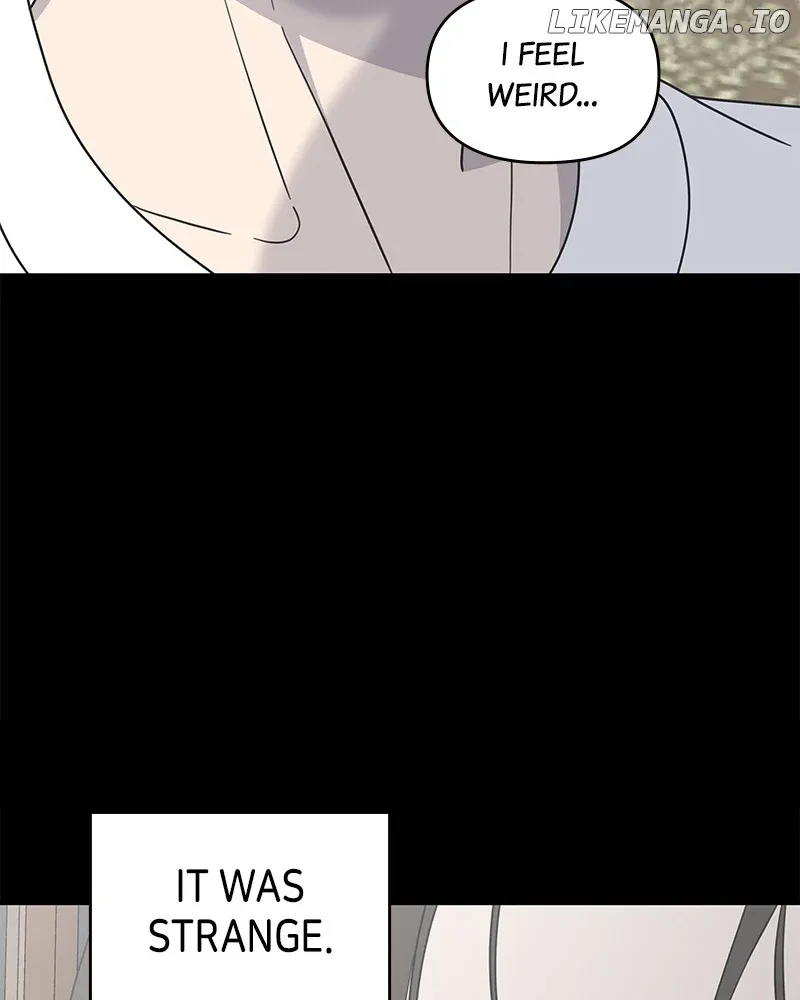 No Dating Allowed In The Office Chapter 43 page 16 - 