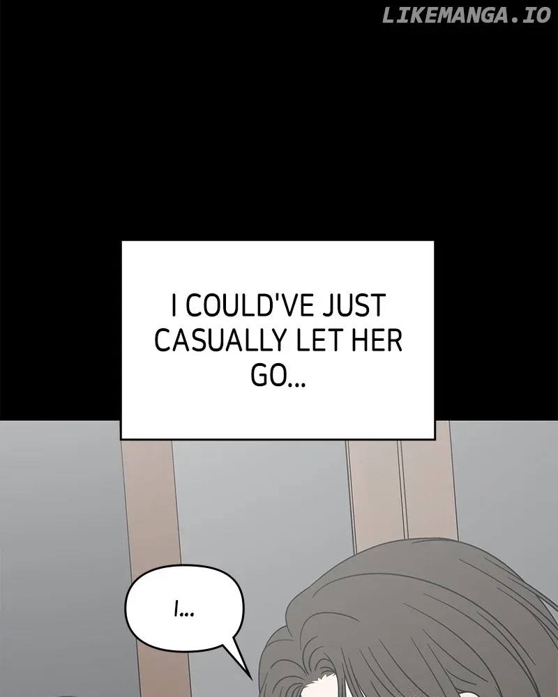 No Dating Allowed In The Office Chapter 43 page 18 - 