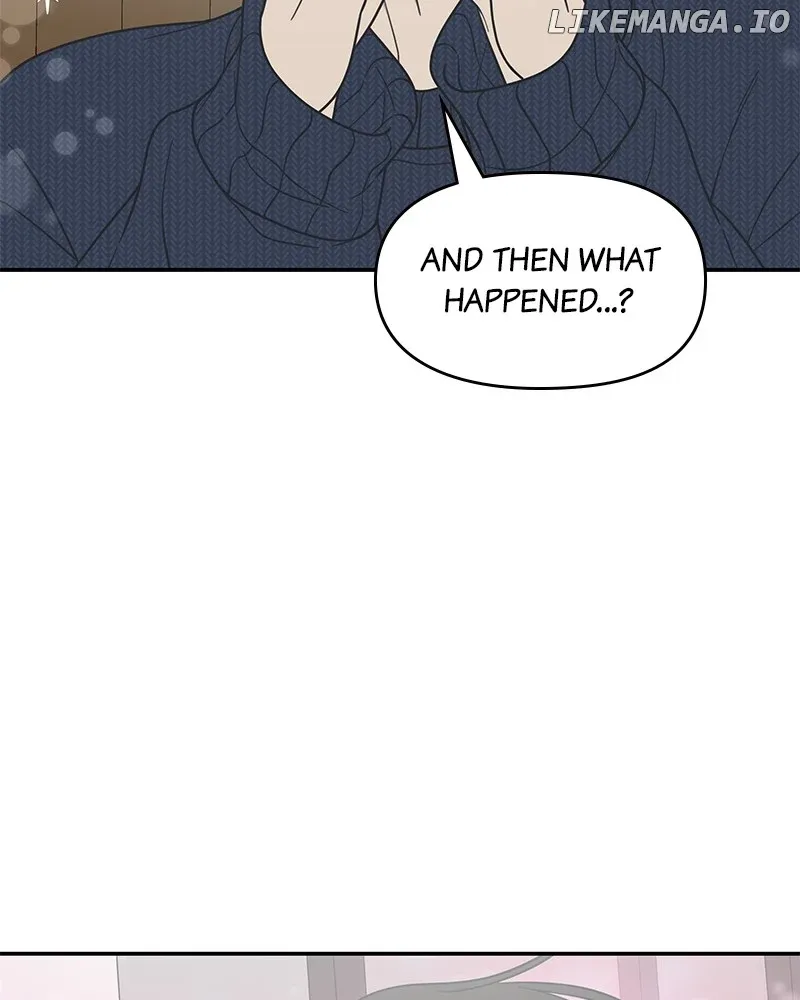 No Dating Allowed In The Office Chapter 43 page 25 - 