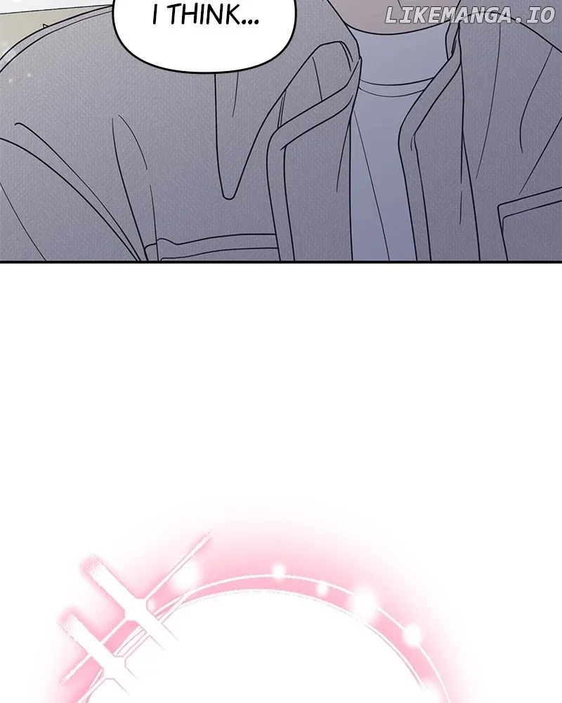 No Dating Allowed In The Office Chapter 43 page 27 - 