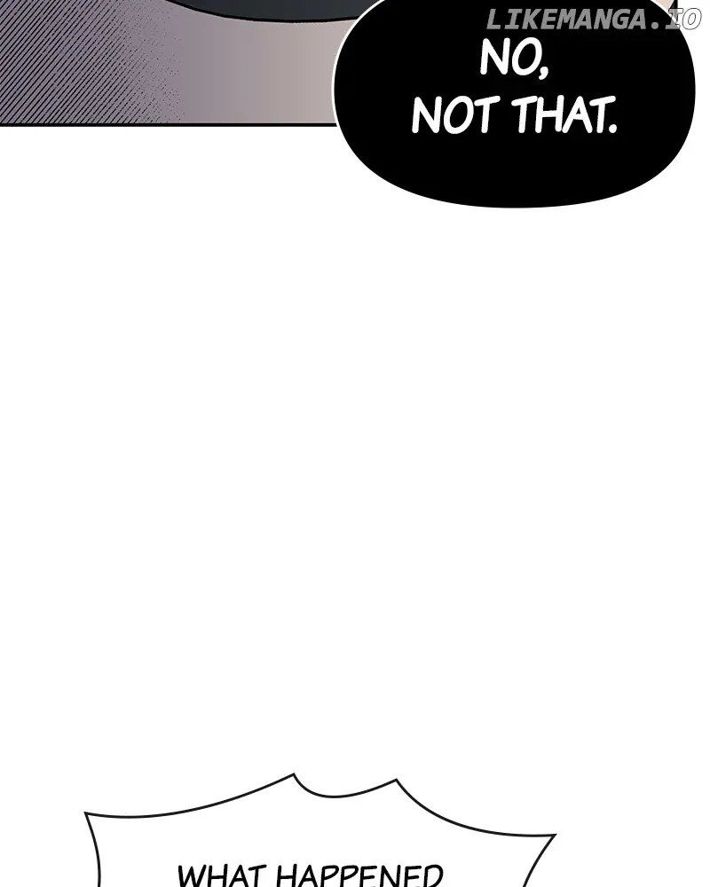 No Dating Allowed In The Office Chapter 43 page 29 - 