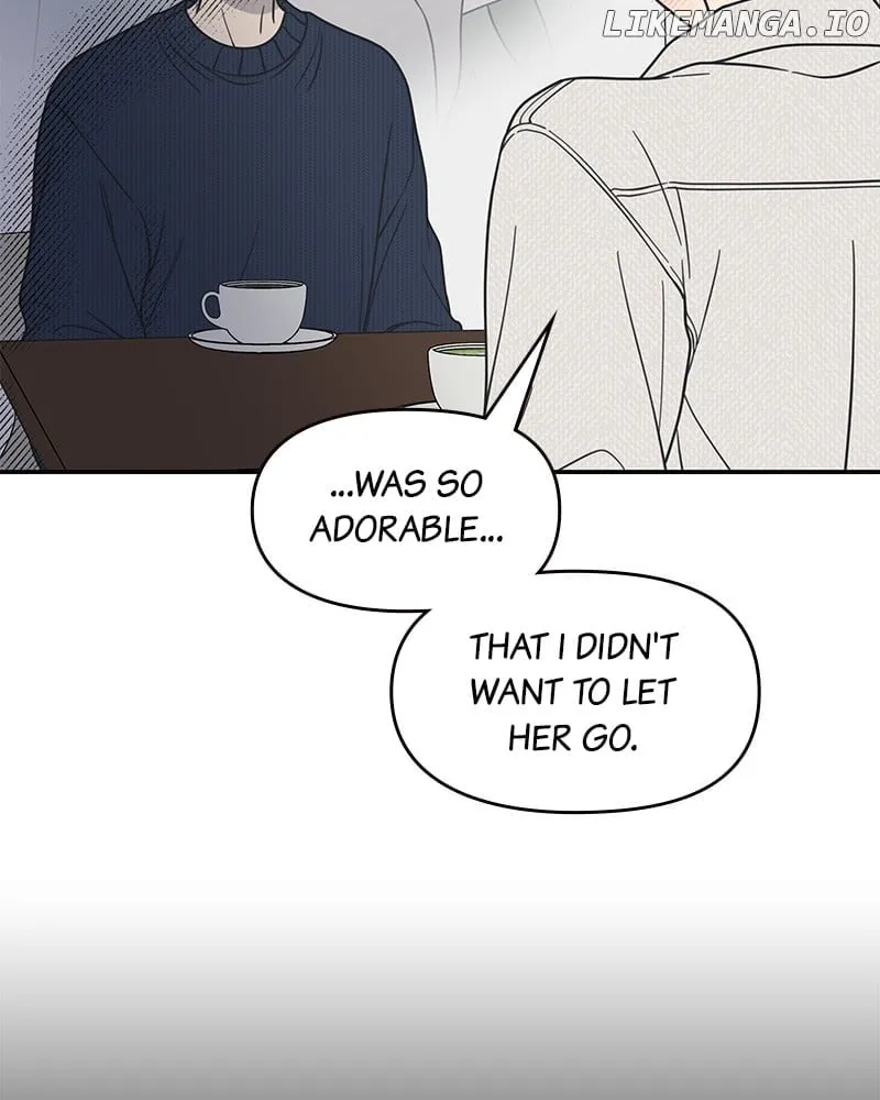 No Dating Allowed In The Office Chapter 43 page 34 - 