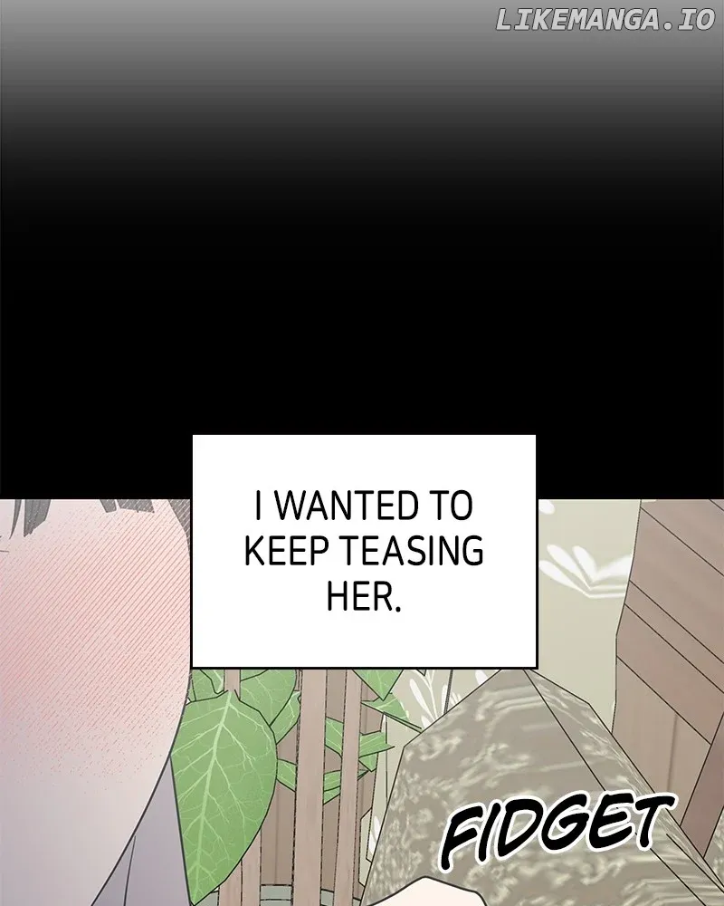 No Dating Allowed In The Office Chapter 43 page 35 - 