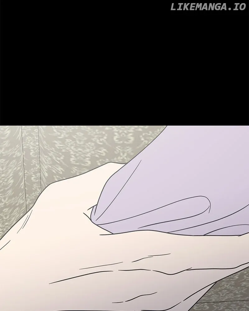 No Dating Allowed In The Office Chapter 43 page 41 - 