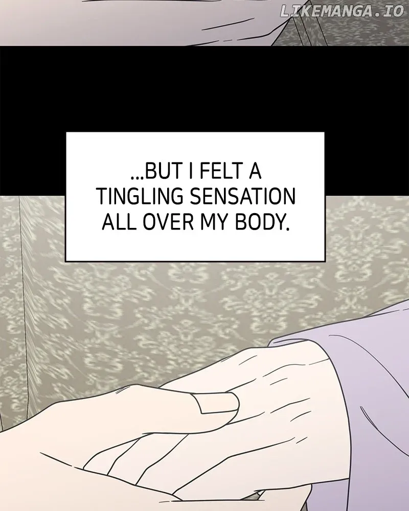 No Dating Allowed In The Office Chapter 43 page 42 - 