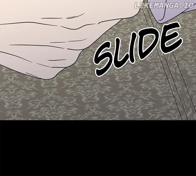 No Dating Allowed In The Office Chapter 43 page 43 - 