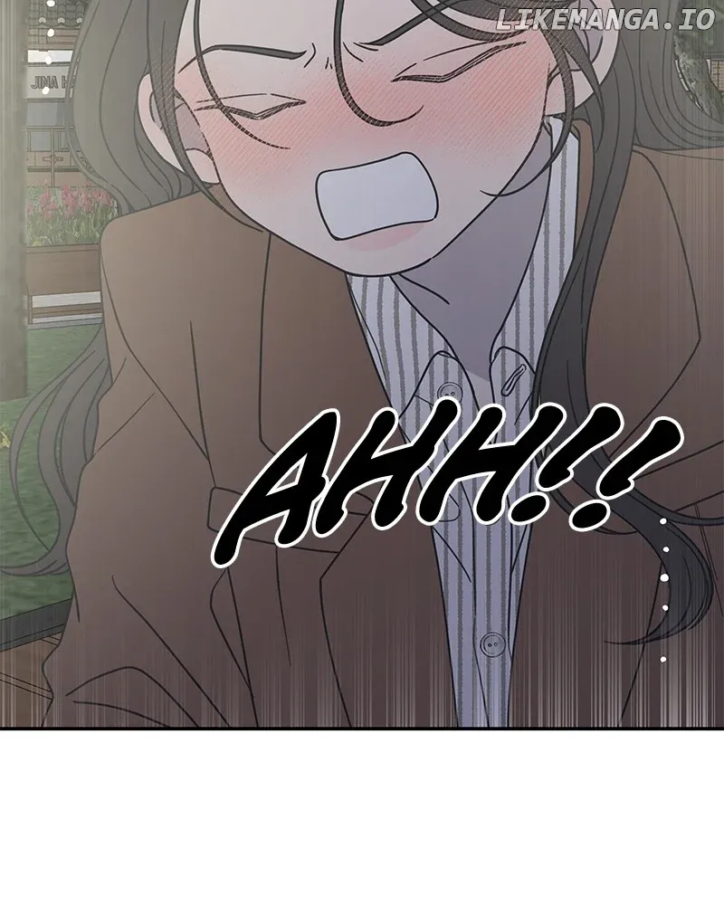 No Dating Allowed In The Office Chapter 43 page 45 - 