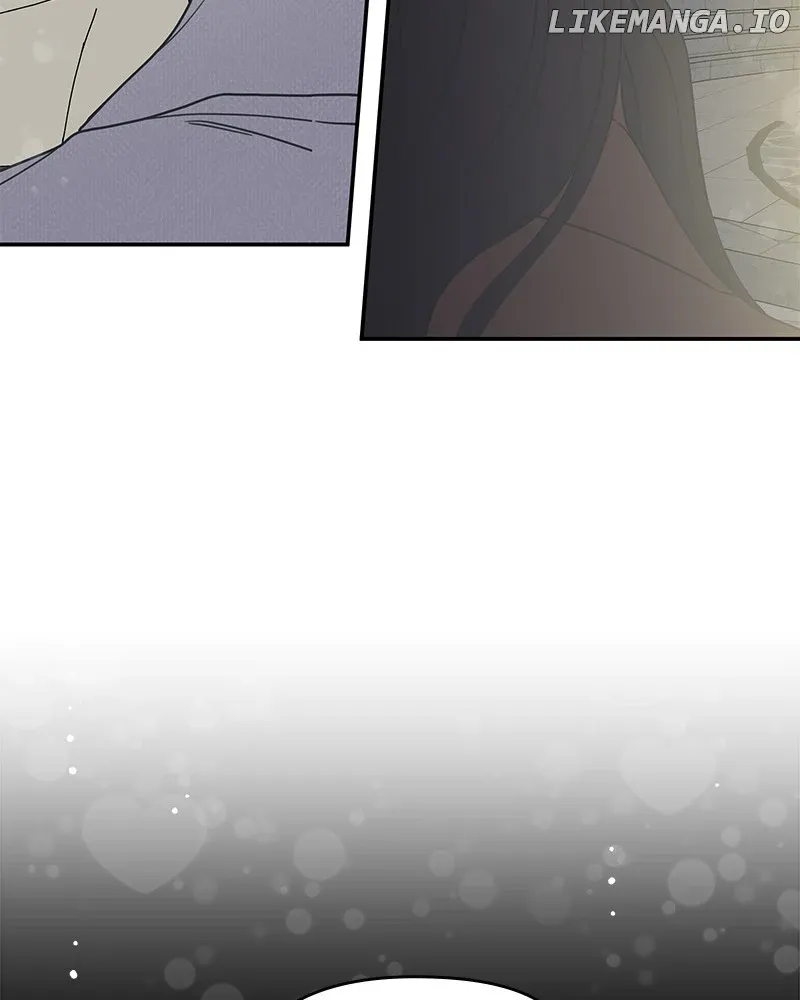 No Dating Allowed In The Office Chapter 43 page 55 - 