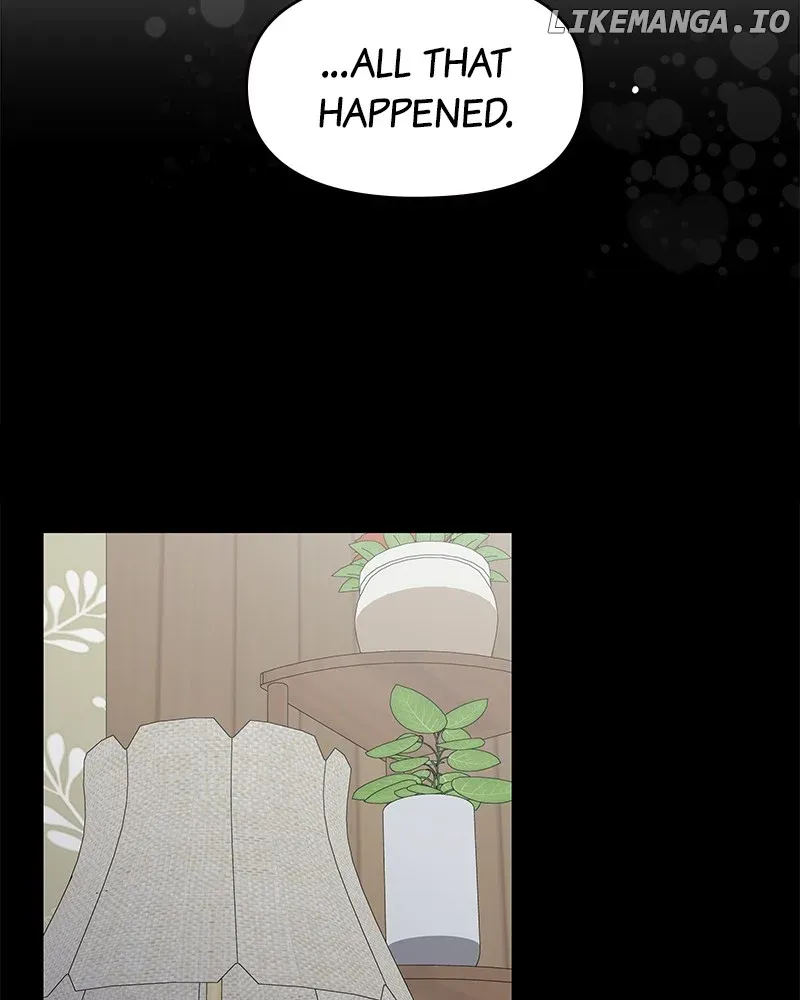 No Dating Allowed In The Office Chapter 43 page 56 - 