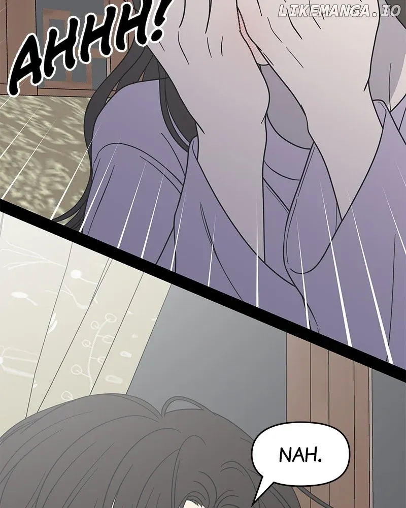 No Dating Allowed In The Office Chapter 43 page 58 - 