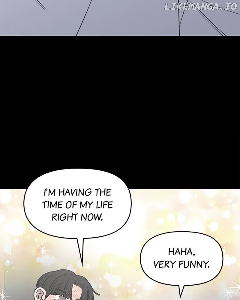 No Dating Allowed In The Office Chapter 43 page 60 - 