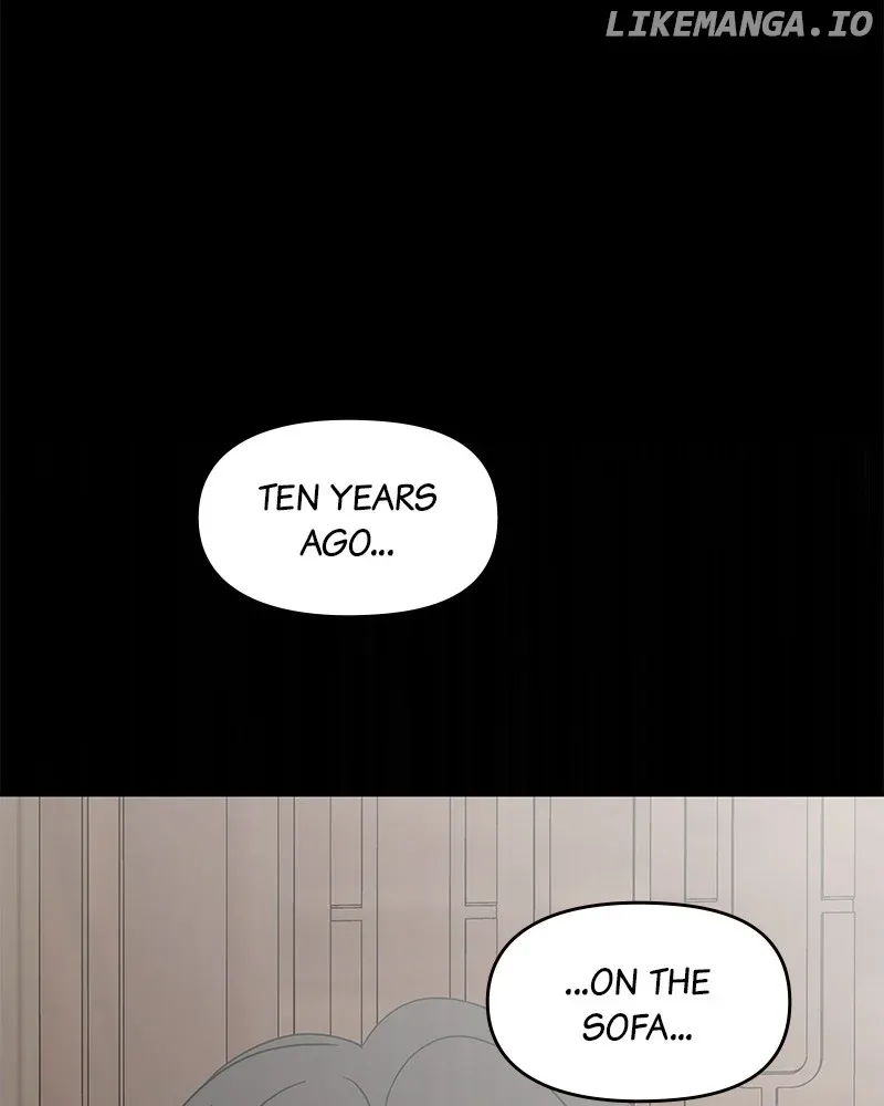 No Dating Allowed In The Office Chapter 43 page 65 - 