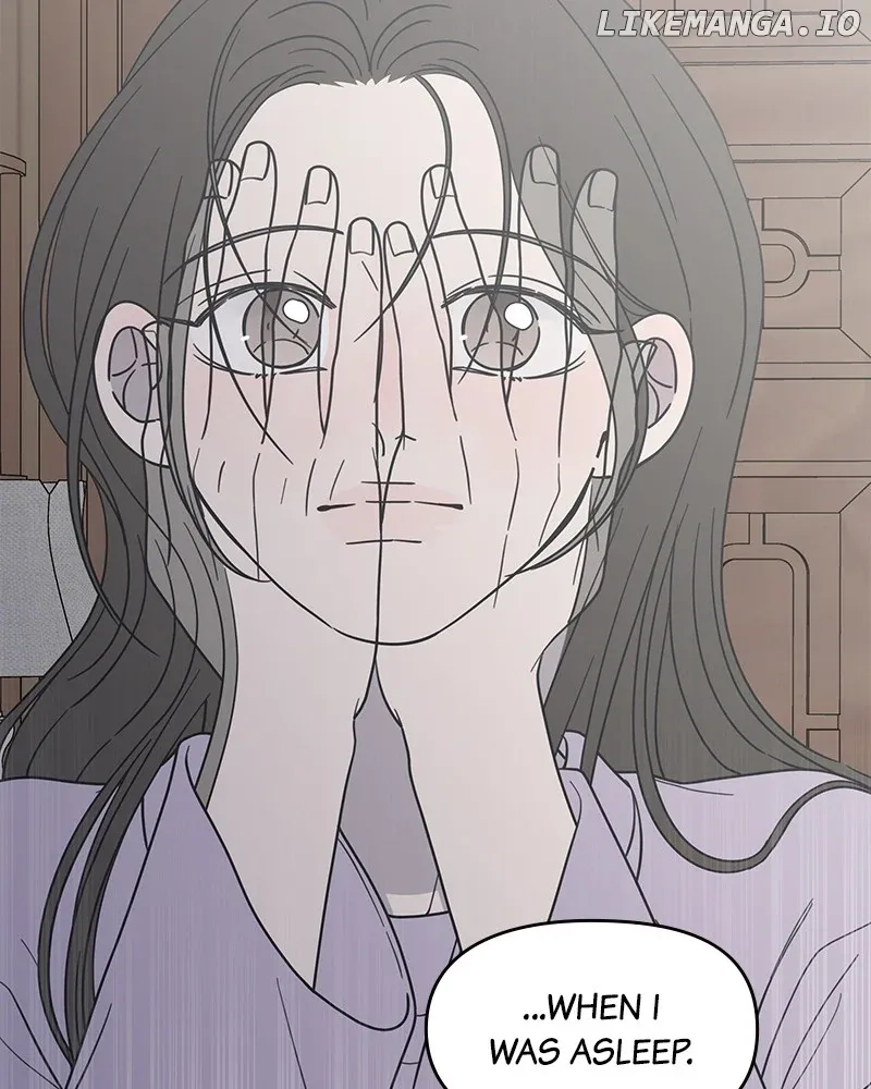 No Dating Allowed In The Office Chapter 43 page 66 - 