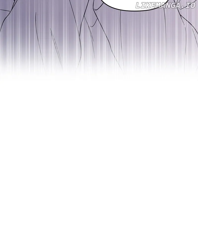 No Dating Allowed In The Office Chapter 43 page 67 - 