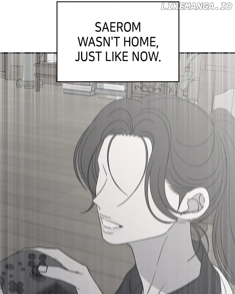 No Dating Allowed In The Office Chapter 43 page 68 - 