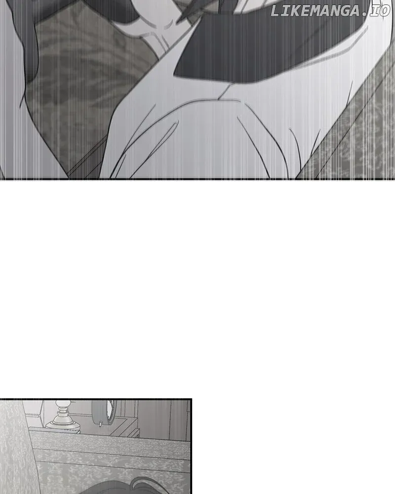 No Dating Allowed In The Office Chapter 43 page 69 - 