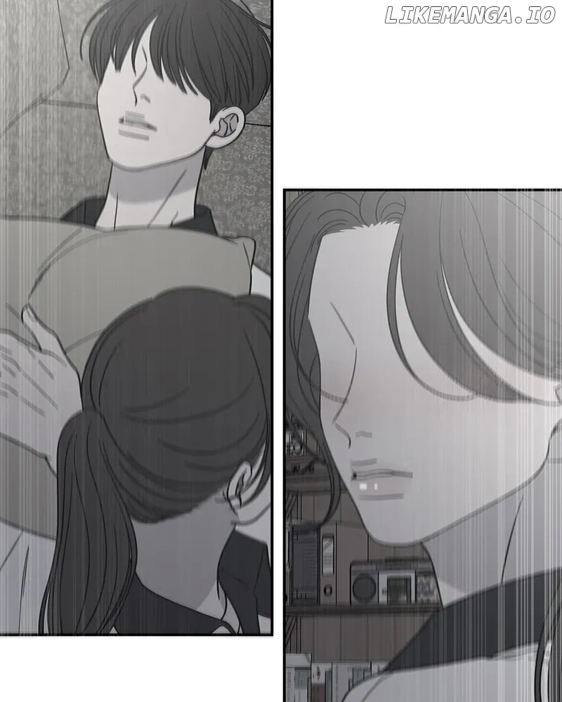 No Dating Allowed In The Office Chapter 43 page 70 - 