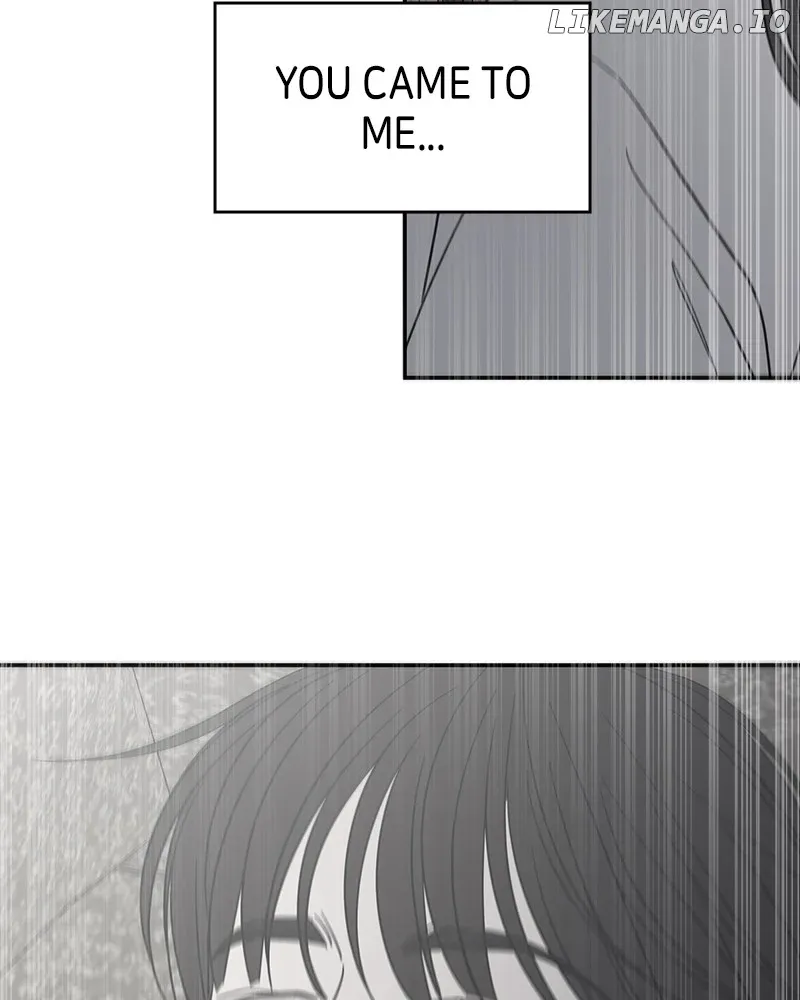 No Dating Allowed In The Office Chapter 43 page 71 - 