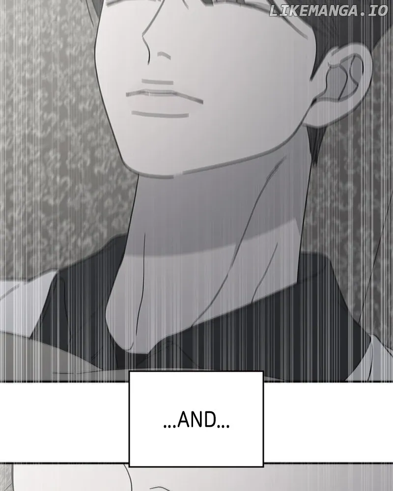 No Dating Allowed In The Office Chapter 43 page 72 - 