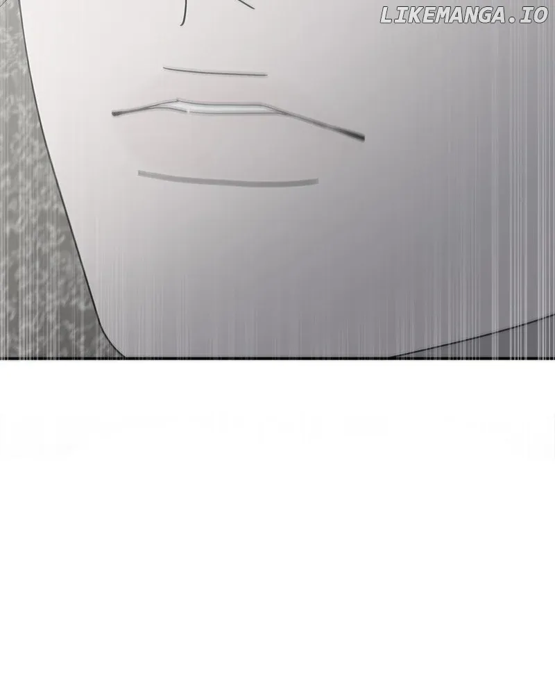 No Dating Allowed In The Office Chapter 43 page 73 - 