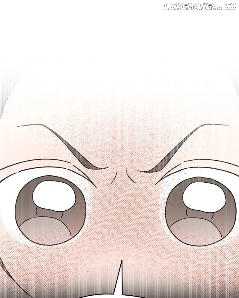 No Dating Allowed In The Office Chapter 43 page 74 - 