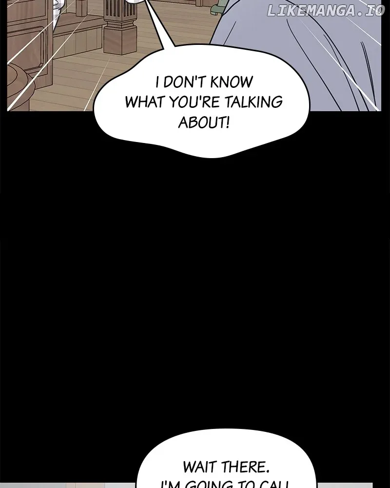 No Dating Allowed In The Office Chapter 43 page 79 - 
