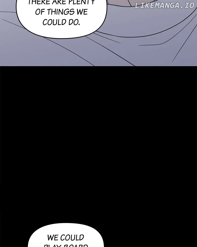 No Dating Allowed In The Office Chapter 43 page 9 - 