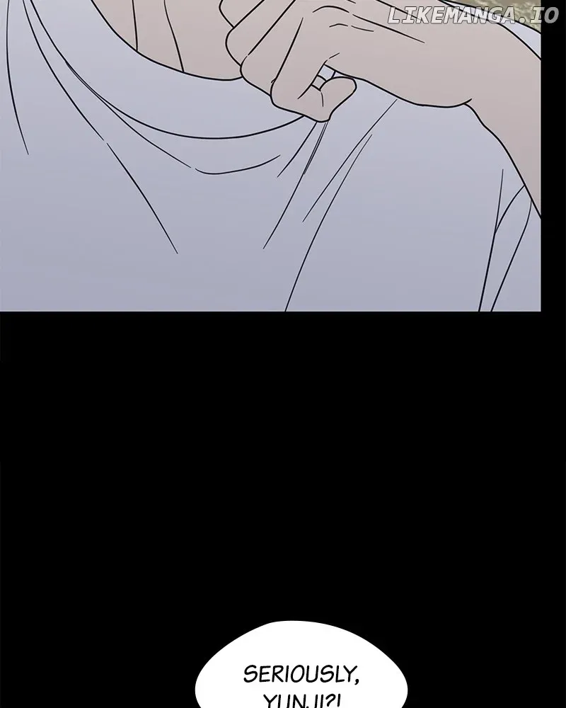 No Dating Allowed In The Office Chapter 43 page 81 - 
