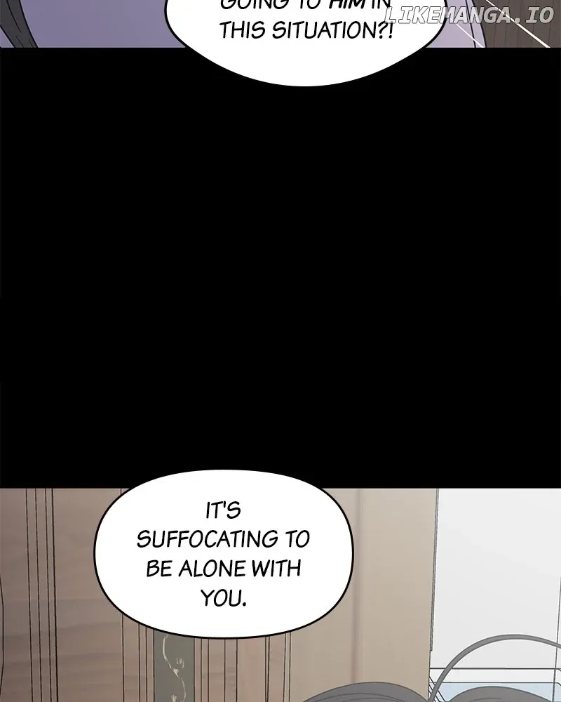 No Dating Allowed In The Office Chapter 43 page 83 - 