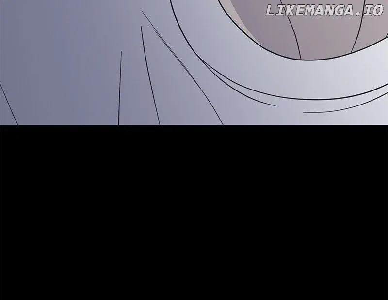 No Dating Allowed In The Office Chapter 43 page 85 - 